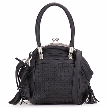 Shopping \u003e sac a main ddp, Up to 74% OFF