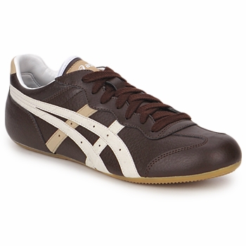 asics whizzer lo homme