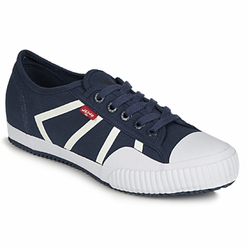 converse 34 fille