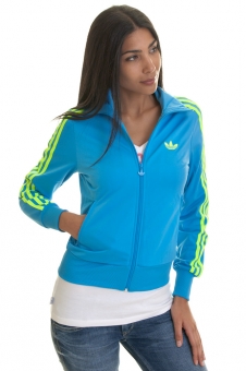 veste adidas femme firebird veste adidas femme firebird