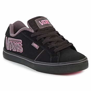vans Skate femme vans Skate femme