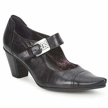 chaussure dorking 2019