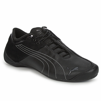 chaussure puma future cat m1 chaussure puma future cat m1