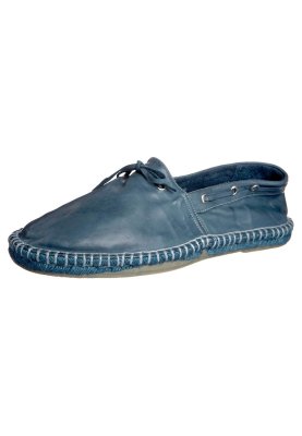 silvano sassetti ignis mocassins