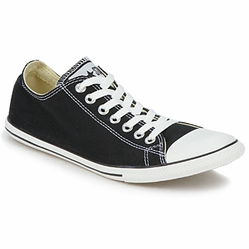 converse all star slim homme