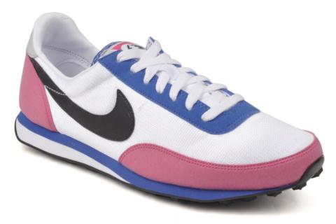 nike elite prix nike elite prix