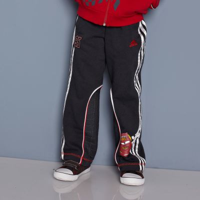 pantalon garcon 10 ans adidas pantalon garcon 10 ans adidas