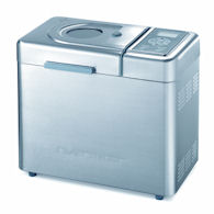 Machine a pain avis 2012 riviera et bar