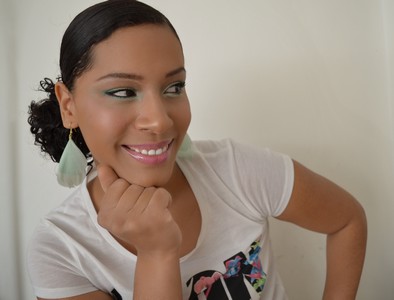 Blog de beauté - Blog de maquillage - Blog de mode