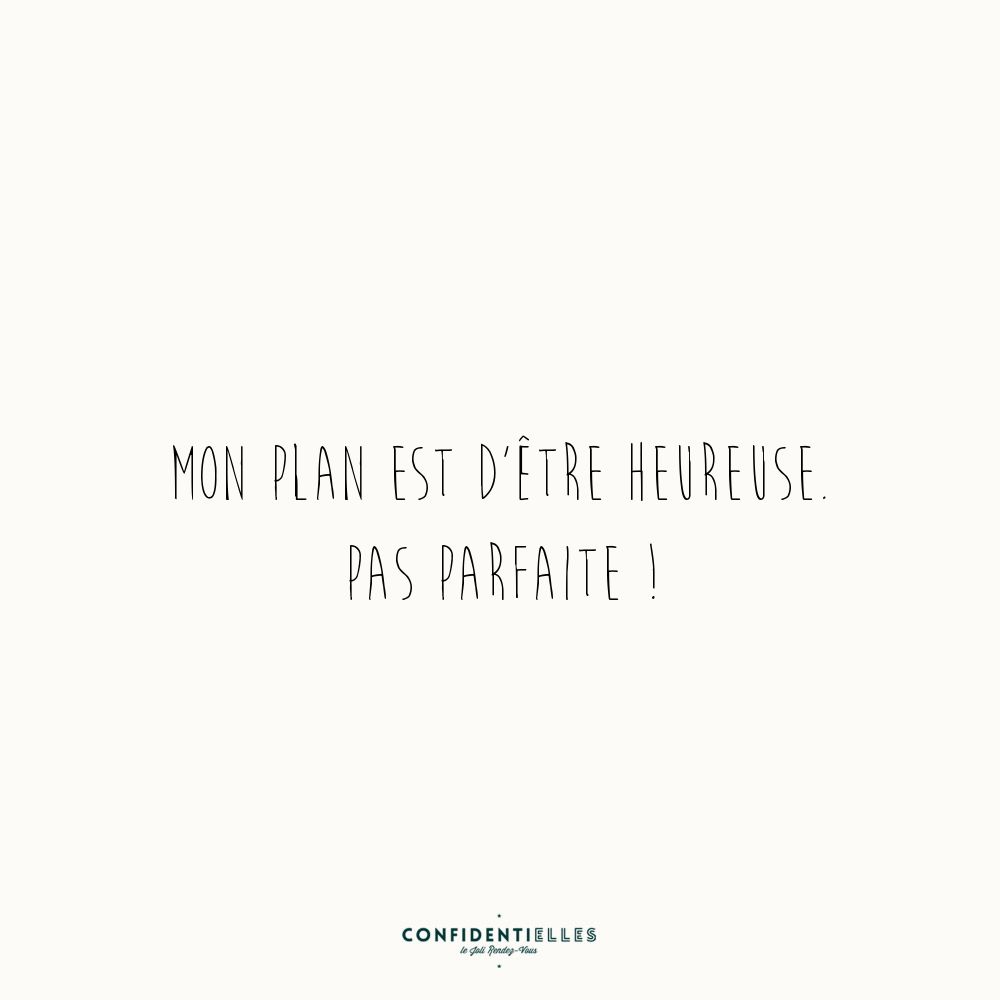 parfaite fille sexe citation sexe parfaite fille sexe citation sexe