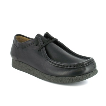 chaussures clarks enfant