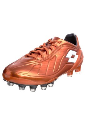 chaussures de foot crampons vissés nike