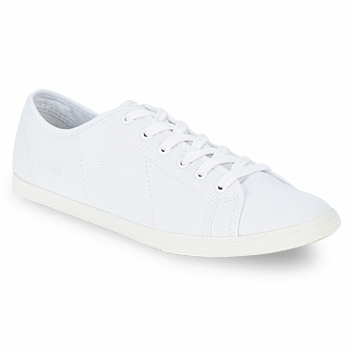 Converse One Star Low Converse One Star Low