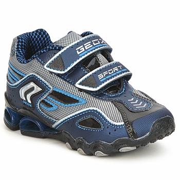 chaussures enfant geox