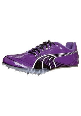 puma complete tfx sprint 3