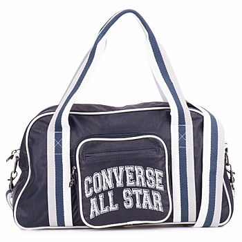 sac bowling converse