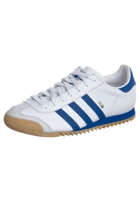 acheter adidas rom acheter adidas rom