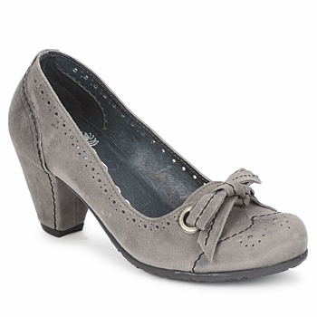 chaussures dkode 2018