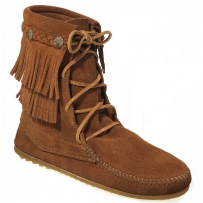 boots a frange