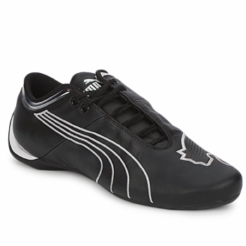 chaussure puma future cat m1 chaussure puma future cat m1