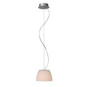 club de rencontre opaline