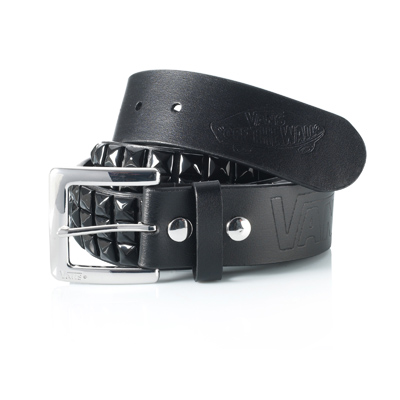 ceinture vans homme ceinture vans homme
