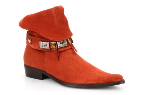 boots regard