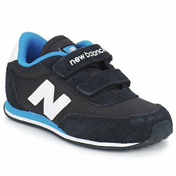 soldes new balance 1500 enfant 