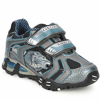 geox enfants soldes
