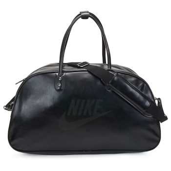 sac a bandouliere nike