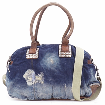 Sac à main diesel brave art Sac à main diesel brave art