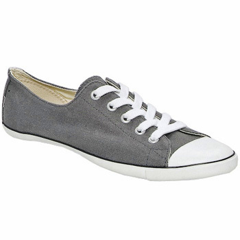 Converse Femme Double Languette Converse Femme Double Languette