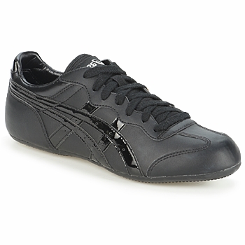 asics whizzer femme