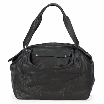 Sac ?� main aridza bross josy - Acheter ce produit au meilleur prix