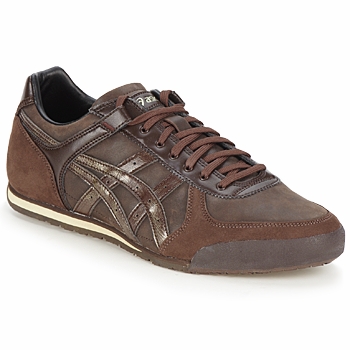 asics tonda
