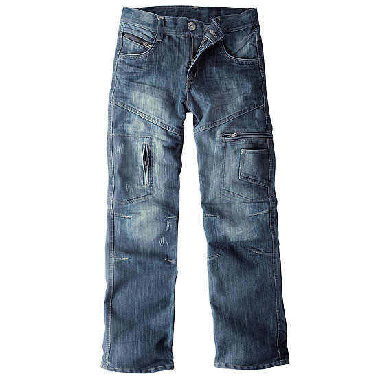 Jean battle homme clearance