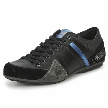 le coq sportif chaussures prix