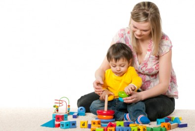 Tout savoir sur l'assistante maternelle agréée  Confidentielles