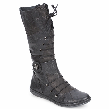 dkode bottes