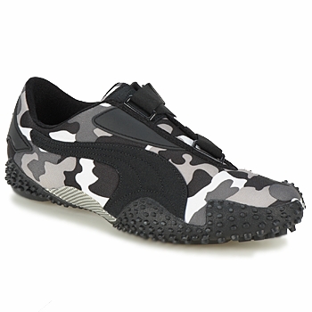 puma mostro camo puma mostro camo