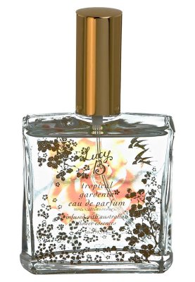 Lucy B. Cosmetics Eau De Parfum - Acheter Ce Produit Au Meilleur Prix