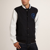 veste teddy adidas homme veste teddy adidas homme