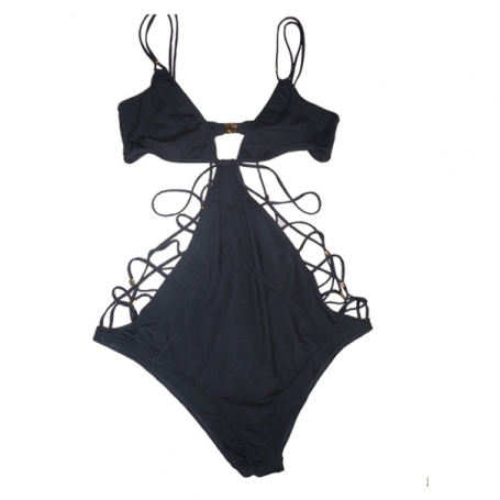 Maillots de bain femme HM