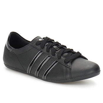 acheter adidas campus femme acheter adidas campus femme
