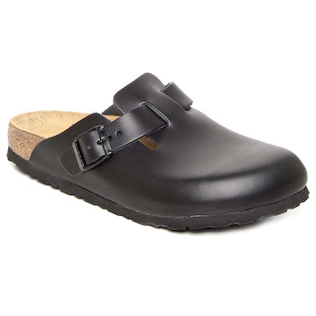 Birkenstock chaussure cuisine clearance