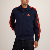 veste adidas homme firebird veste adidas homme firebird