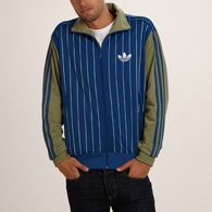 veste adidas homme firebird veste adidas homme firebird