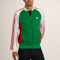 veste homme adidas vert rouge veste homme adidas vert rouge
