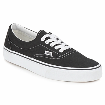 achat chaussures vans