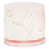 Cacharel Scarlett Eau de Toilette (80.0 ml)